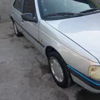 پژو 405|خودرو سواری و وانت|ایرانشهر, |دیوار