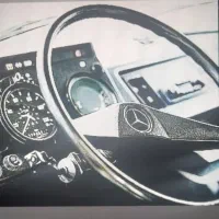 راننده پایه دو / خاور / / ۶ تن /