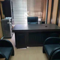 57  سند اداری