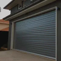 خدمات .تعمیرات درب کرکره برقی 24ساعته