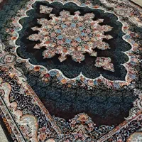 نه متری طرح ۵۰۰شانه  ۸عدد اکبند مناسب هر خانواده|فرش|اردبیل, |دیوار