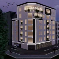 پیش-فروش-واحد-115متری