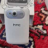 گوشیhtc|موبایل|تبریز, |دیوار