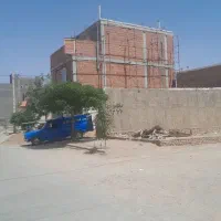 داربست فلزی سبلان محمدزاده|خدمات پیشه و مهارت|اسفراین, |دیوار