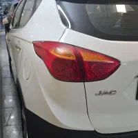 جک s3 1397|خودرو سواری و وانت|رودهن, |دیوار