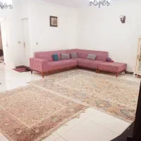 دیباجی جنوبی ۹۰متر ۲خواب غرق نور|اجارهٔ آپارتمان|تهران, اختیاریه|دیوار