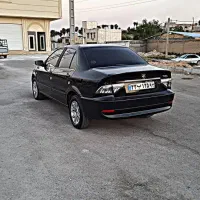 سورن پلاس مدل۱۴۰۱|خودرو سواری و وانت|دوگنبدان, |دیوار