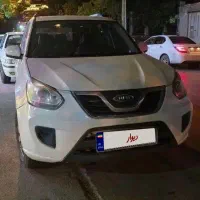 X33 new مدل آخر۹۳