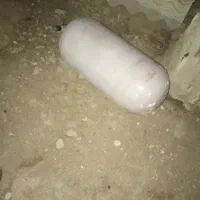 کپسول