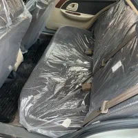 پارس ۹۶ بیرنگ|خودرو سواری و وانت|صومعهسرا, |دیوار