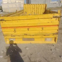 اتاق خاور|قطعات یدکی و لوازم جانبی|ماهدشت, |دیوار