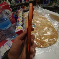 ایفون طرح روان|موبایل|رشت, گلسار|دیوار