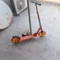اسکوتر