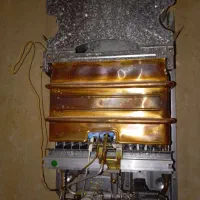 تعمیر آبگرمکن در منزل شبانه روزی بدونه تعطیلی|خدمات پیشه و مهارت|زنجان, |دیوار