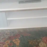 فرش|فرش|الیگودرز, |دیوار