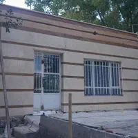 کاشی کاری سنگ کاری سیمان کاری|خدمات پیشه و مهارت|سنندج, |دیوار