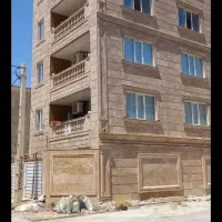 146متر/گلدشت شرقی(محدوده ی آرتین)
