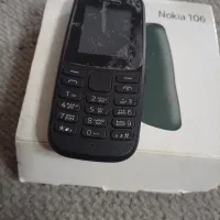 گوشی نوکیا106