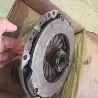 دیسک‌و صفحه  MVM315new