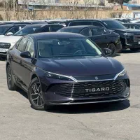چین ال BYD|خودرو سواری و وانت|تهران, شهید فکوری|دیوار