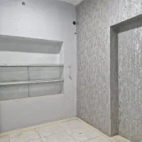اجاره ساختمان تجاری خیابان طالقانی