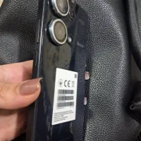 شیائومی نوت 13پرو