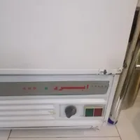 فریزر 3 کشو|یخچال و فریزر|شاهرود, |دیوار