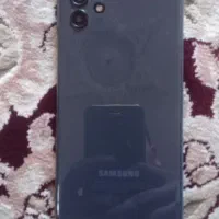 گوشی ساموسونA13