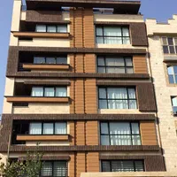 نصب، مونتاژ و تعمیر درب و پنجره UPVC همدان|خدمات پیشه و مهارت|همدان, |دیوار