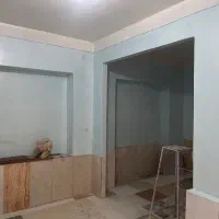 خانه اجاره ای