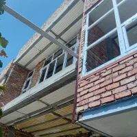 استاد کاشی کار