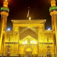 کربلا نقد اقساط ۵ ماه و۱۰ ماه