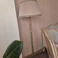 آباژور|چراغ خواب و آباژور|کرج, عظیمیه|دیوار