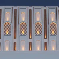 نیازمند برقکار|استخدام معماری، عمران و ساختمانی|کرمانشاه, |دیوار