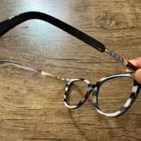 عینک طبی|زیورآلات و اکسسوری|شیراز, دکتر حسابی|دیوار