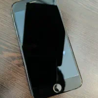 آیفون ۶|موبایل|تبریز, |دیوار