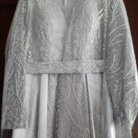 لباس مجلسی شیک|لباس|کردکوی, |دیوار