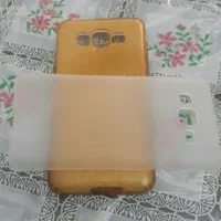 گوشی سامسونگ گرند پرایم G530H|موبایل|تهران, تهرانسر غربی|دیوار