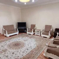 اجاره ویلا استخردار حسن رود|اجارهٔ کوتاه‌مدت ویلا و باغ|رشت, گلباغ نماز|دیوار