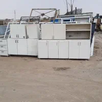 خریدفروش ضایعات،آهن آلات،مس،برنج،آلومینیوم وغیره