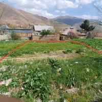 زمین-برای-فروش-آبعلی