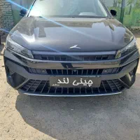 کی ام سی جی 7 مدل ۴۰۳