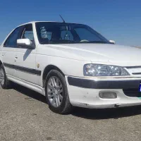 پارس مدل ۸۸|خودرو سواری و وانت|بروجرد, |دیوار