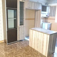 90 متر.دو خواب|اجارهٔ آپارتمان|پاکدشت, پاکدشت (مامازند)|دیوار