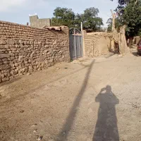 زمین ۲۶۰متر در پنج امام زاده تبادکان معاوضه ماشین|فروش زمین و ملک کلنگی|مشهد, شترک|دیوار