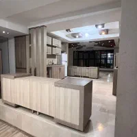 ۱۸۵ متر/۳ خواب/گلستان/فول امکانات|اجارهٔ آپارتمان|کرج, عظیمیه|دیوار