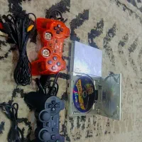 پلسیشن 2|کنسول، بازی ویدئویی و آنلاین|بندرعباس, |دیوار