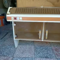 هود آشپزخانه