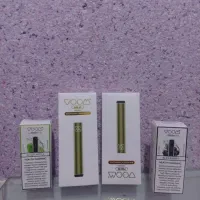 پاد|زیورآلات و اکسسوری|قم, صفائیه|دیوار