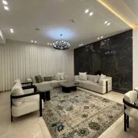 150-متری-سه-خواب-پارکینگ-آسانسور-اسماعیل-پور